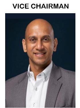 Mr. Andrew Perera